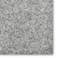 Kunstgras Met Noppen 3X1,33 M Grijs