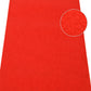 Kunstgras Met Noppen 3X1,33 M Rood