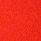Kunstgras Met Noppen 3X1,33 M Rood