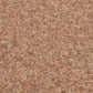 Kunstgras Met Noppen 4X1,33 M Beige