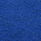 Kunstgras Met Noppen 4X1,33 M Blauw