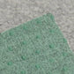 Kunstgras Met Noppen 10X1,33 M Grijs