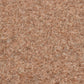 Kunstgras Met Noppen 10X1,33 M Beige