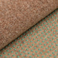 Kunstgras Met Noppen 10X1,33 M Beige