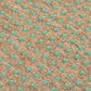 Kunstgras Met Noppen 10X1,33 M Beige