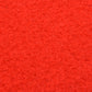 Kunstgras Met Noppen 10X1,33 M Rood