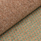 Kunstgras Met Noppen 20X1,33 M Beige