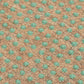 Kunstgras Met Noppen 20X1,33 M Beige