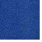 Kunstgras Met Noppen 20X1,33 M Blauw
