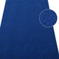 Kunstgras Met Noppen 20X1,33 M Blauw