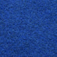 Kunstgras Met Noppen 20X1,33 M Blauw