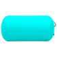 Gymnastiekrol Met Pomp Opblaasbaar 120X90 Cm Pvc Groen