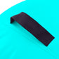 Gymnastiekrol Met Pomp Opblaasbaar 120X90 Cm Pvc Groen