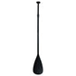 Stand Up Paddleboardset Opblaasbaar 366X76X15 Cm Groen