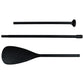 Stand Up Paddleboardset Opblaasbaar 366X76X15 Cm Oranje