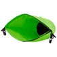 Drybag Met Rits 15 L Pvc Groen