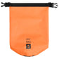 Drybag 5 L Pvc Oranje