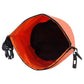 Drybag 5 L Pvc Oranje