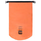 Drybag 30 L Pvc Oranje