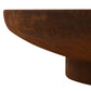 Vuurplaats 59 Cm Staal