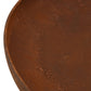 Vuurplaats 59 Cm Staal