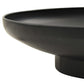 Vuurplaats 80 Cm Staal