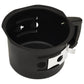 Kogelbarbecue Houtskool 73X58X96 Cm Staal