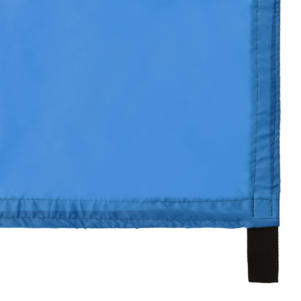 Afdekzeil 4X4 M Blauw