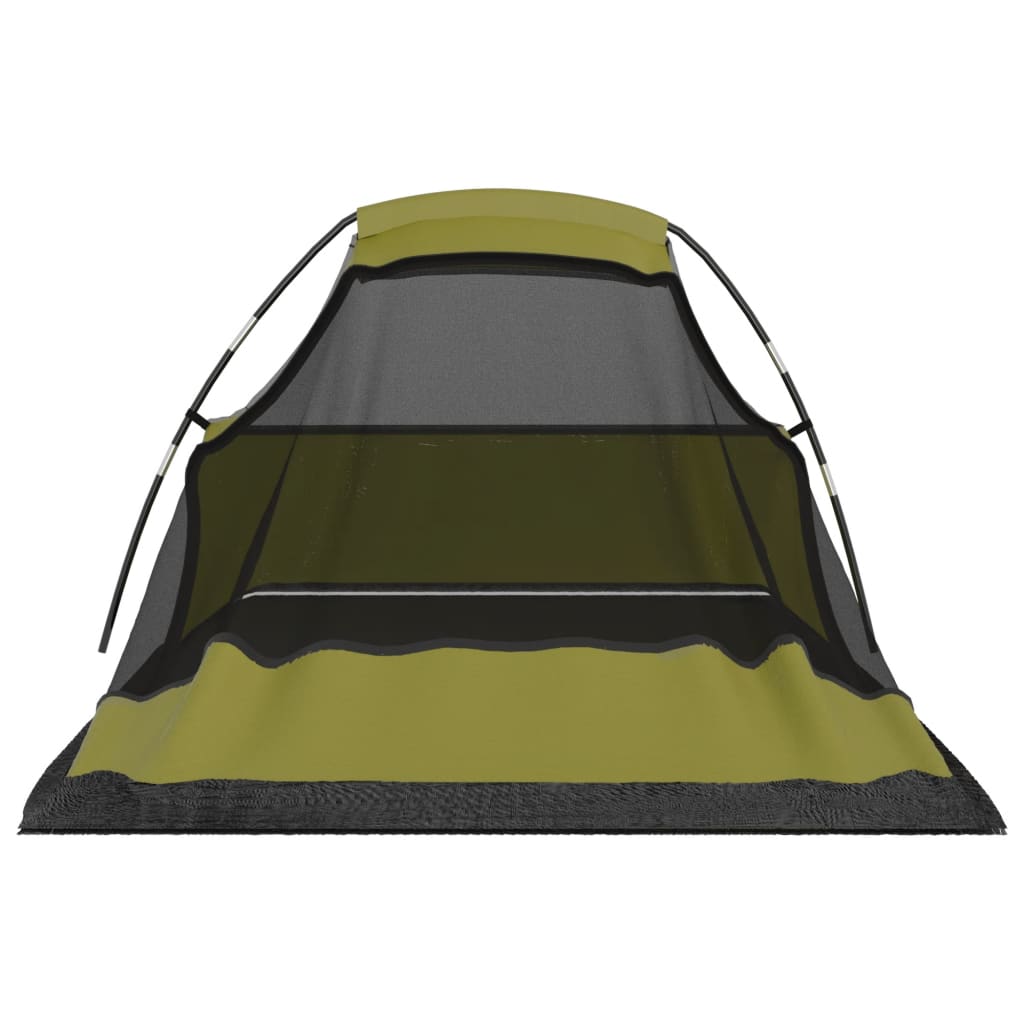 Tent 317X240X100 Cm Groen