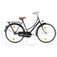 Omafiets 28 Inch 57 Cm Frame