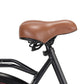 Omafiets 28 Inch 57 Cm Frame