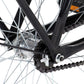 Omafiets 28 Inch 57 Cm Frame