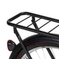 Omafiets 28 Inch 57 Cm Frame