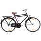 Omafiets 28 Inch 57 Cm Frame