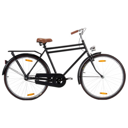 Opafiets 28 Inch 57 Cm Frame