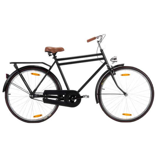 Opafiets 28 Inch 57 Cm Frame
