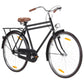 Opafiets 28 Inch 57 Cm Frame