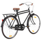 Opafiets 28 Inch 57 Cm Frame