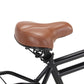 Opafiets 28 Inch 57 Cm Frame