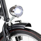Opafiets 28 Inch 57 Cm Frame