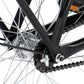 Opafiets 28 Inch 57 Cm Frame