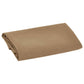 Vervangingsdoek Voor Parasol 300 Cm Taupe