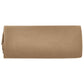 Vervangingsdoek Voor Parasol 300 Cm Taupe