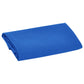 Vervangingsdoek Voor Parasol 300 Cm Azuurblauw