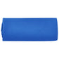 Vervangingsdoek Voor Parasol 300 Cm Azuurblauw