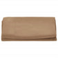 Vervangingsdoek Voor Zweefparasol 300 Cm Taupe