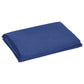 Vervangingsdoek Voor Zweefparasol 300 Cm Azuurblauw