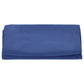 Vervangingsdoek Voor Zweefparasol 300 Cm Azuurblauw