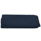 Vervangingsdoek Voor Zweefparasol 350 Cm Blauw