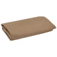 Vervangingsdoek Voor Zweefparasol 350 Cm Taupe